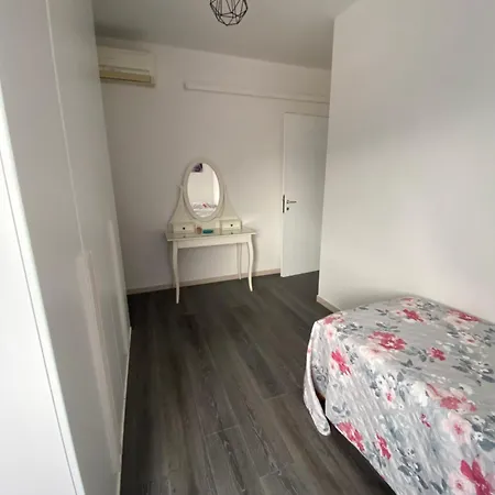 Casa Sendy