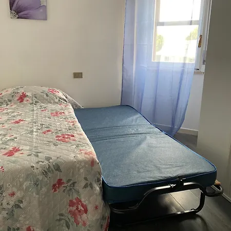 Casa Sendy * Quartu Sant'Elena