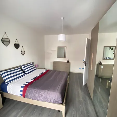 Casa Sendy