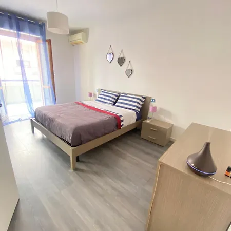 Casa Sendy